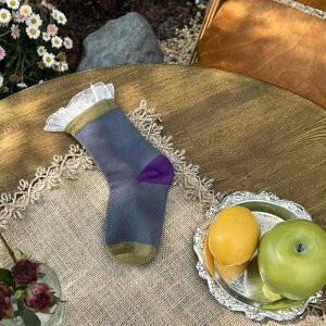 C LbY ̎q q  [X t ԕ 킢  Rbg a u[ zF t