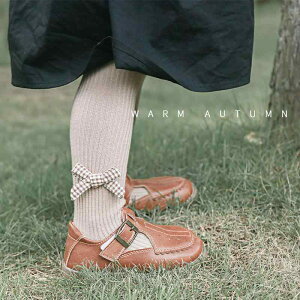 q ^Cc ̎q  MX  tH ~ ʋC z iq Ĕ  O[ R[q[ J[L(x2)