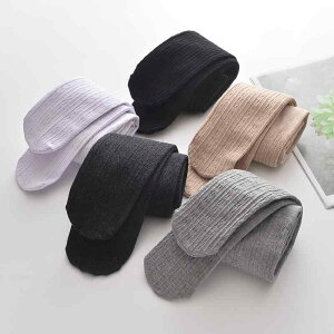 C LbY K[Y qp ^Cc N MX Xpbc _X   O[ n tH~(x2)