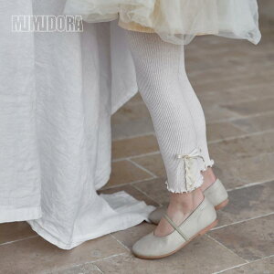 子供服 靴下 タイツ スパッツ 女の子 ベビー 赤ちゃん 綿100% 通気性 フリル レース 無地 春夏秋 S M L XL XXL かわいい 普段使い(x2)