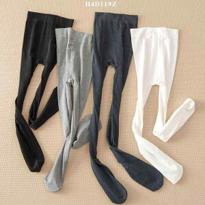 qp^Cc K[Y tbg n \bNX  tH ʋC Lk 3 4 5 6 7 8 zCg ubN O[(x8)