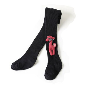 LbY ^Cc H~ A Rbg J[gD[ h[ ̎q xr[ vZX 킢 q   x[W O[  STCY MTCY LTCY 0 1 2 3 4 5 6 7 8