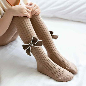 C LbY ̎q qp ^Cc Xpbc  c xr[ MX  a n tH ~  킢  K[Y 6 12 2 3 4 5 6 7 8 9 10(x2)