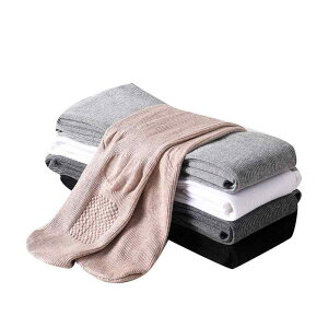 ^Cc LbY qp oG bX \bNX  c ̎q 3 4 5 6 7 8 9 10 11 12 ʋC z n 킢 Lk ubN zCg O[ x[W