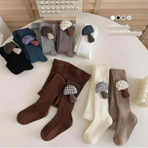 LbY ^Cc Xpbc ̎q tH~  n u҂ ubN zCg O[ x[W uE u[ A? Lk z ʋC 70 80 90 100 110 120 130 140cm