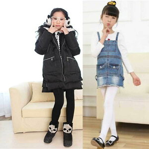 qpA̎XgbLO ̎q vZX _X   VAO xxbg n t H 