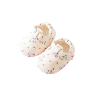 C LbY xr[  C ~ߕt tH V Ԃ [\bNX 킢 Aj} _炩(x2)