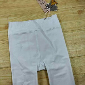 ^Cc LbY ̎q qp oG _X  N h  n  (x6)