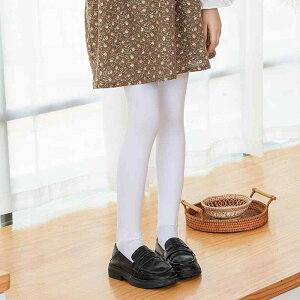 MX LbY ̎q q ^Cc N H~  h Lk 90 100 110 120 130 140 150cm oG _X   F