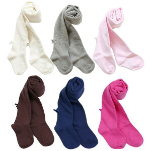 q ^Cc ̐Ԃ xr[  a n tH ~ 1 2 3 sNn O[