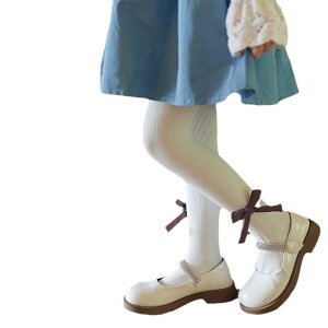 qp^Cc ̎q xr[ MX Xpbc Rbg n o^tC  tH  킢  ig o LTCY XLTCY 2XLTCY zCg x[W O[ ubN