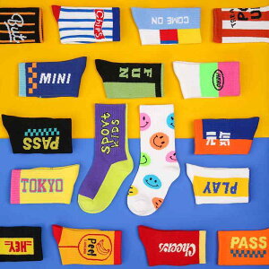 C LbY H~ q xr[ j̎q ̎q  Rbg ʉ ʊw ig 킢 J[gD[ {[_[(x2)