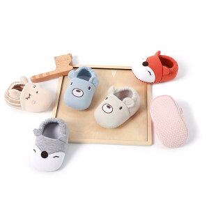 C xr[ Ԃp p C tH ~ߕt qp V[g\bNX  ʋC z 킢 Aj} 11cm 12cm 13cm