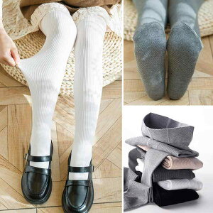 qp^Cc tH  ̎q TCY _Xp  XgCv Rbg