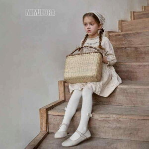 qpA?C K[Y t  o^tC 킢 xr[ MX Xpbc ubN Rbg AC{[ 70 80 90 100 110 120 130cm