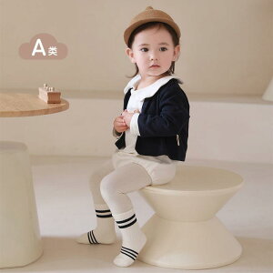 C LbY tH XgCv 킢 Rbg q j̎q ̎q K ʋC z  \bNX  F  F sN F ETM  S M L XL