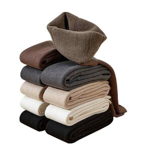 qpMX ^Cc N H~  u҂  tu{yz Rbg Xpbc K[Y g 킢 n   O[