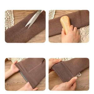 qp C ^Cc H~  N MX ̎q 9 pc Rbg  Ci[ ʉ ʊw h XgCv n   O[