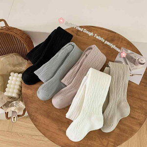 q ^Cc MX  H~ N xr[ LbY K[Y n Rbg 70 80 90 100 110 125 140 zCg x[W O[ sN ubN