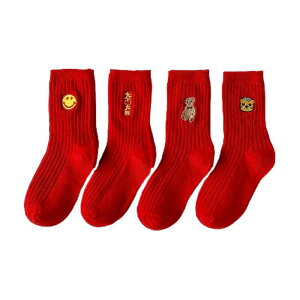 C LbY tH  bh ؍ ~h ̎q V[g\bNX H~ STCY MTCY LTCY 킢 qp(x2)