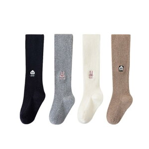 q ̎qp C ^Cc ؍ 킢 h? MX Xpbc ʋC z Rbga 85-140cm tH