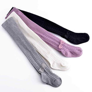 q LbYp MX Xpbc tH  Rbg [X t XgCv n  킢 ̎q ubN O[ AC{[ p[v 6 12 1 2 3 80cm 90cm 100cm