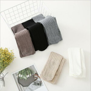 LbY ^Cc tH ̎q VR u҂ n M L XL 3 4 5 6 7 8 9 10 11 킢 ʋC z(x3)