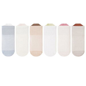 C xr[ LbY ~ߕt tA\bNX   bV ʋC   0 6 1 2 3 4 5 킢 Vv j̎q ̎q(x4)