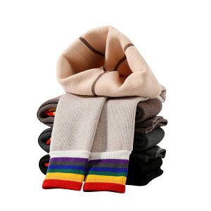 MX LbY ~p  N  C{[ {[_[  pc ^Cc qp M60cm L70cm XL80cm S47cm M55cm O[ ubN x[W