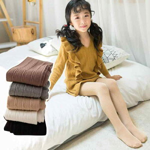 LbY ^Cc  MX ̎q q tH jbg Rbg P[u҂ u҂  ʋC Lk M L XLTCY x[W O[  (x2)