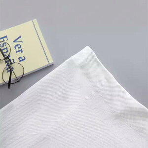 ^Cc LbY  q N XgCv ͗l n H~  4 5 6 7 8 9 10 11 12 13 \ bX(x2)