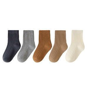 C LbY q \bNX j̎q ̎q w ʋC z  bV t 킢