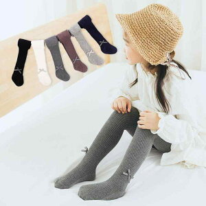 qp^Cc K[Y vZX xr[ Xpbc Ԃ V tH  n ѕt ʋC z zCg ubN sN O[