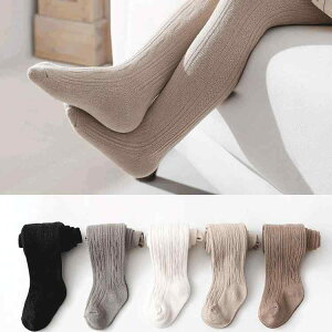 qpMX ^Cc tH  xr[ Ԃ n ȍa ʋC z   J[L A[XJ[(x2)