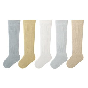 C xr[ Ԃ H~  N qp ~ߕt g O\bNX XSTCY STCY zCg CG[ u[