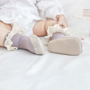 C LbY xr[ ̎q _炩 ~ߕt Rbg [X tďH  \bNX x[W sN p[v F 1 2 3(x2)