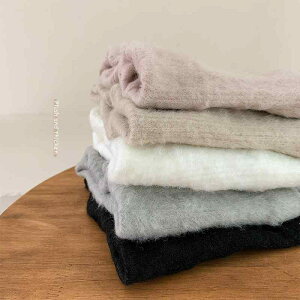 qp^Cc  t[X H~  a u҂ n vZXX^C LfBJ[ ʋC z zCg sNn ubN O[ J[L g70 80 90 100 110 125 140cm(x3)