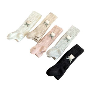 C LbY ̎q N MX ^Cc  H~  P[u҂ n   킢 70 80 90 100 110 120 130 140  DF  sNn