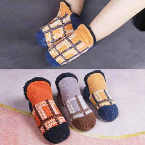 C LbY qp N   n tA\bNX ~ H~  35-39? 40-42? Diq kFiq Wiq(x12)