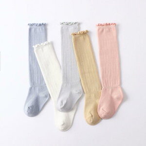 C LbY xr[ H~  D V u҂ j[nC\bNX ۉ ʋC j̎q ̎q 0 1 2 3