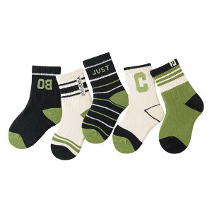 C LbY qp \bNX 1 2 3 4 5 6 7 8 9 10 11 12 j̎q ̎q {[CY K[Y  z ʋC J[gD[