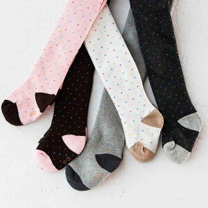 C LbY H~  N xr[ ^Cc   MX q n h 킢 27/30? 24/26? 18/20? 21/23? [D ?? ? D ?(x3)