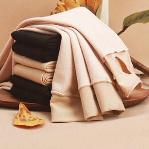 C K[Y qp ^Cc N  F MX  x[W _X oG Kp MTCY LTCY 106-140cm n H~(x2)