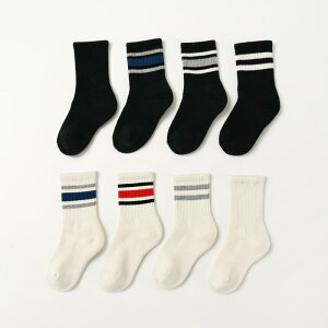 C LbY qp X|[c\bNX nC\bNX ȍa H~ 2Zbg j̎q ̎q 10 11 12 13 6 7 8 9