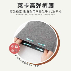 qp^Cc K[Y H ~ t   Rbg MX Xpbc   O[ {[_[ 100 110 120 130 140 150