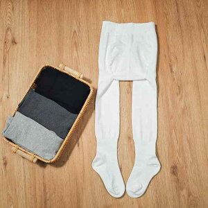 qp^Cc ̎q Rbg tH _X MX  ~ߕt zCg PP TCY n 70-155CM ct w K[Y