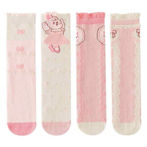 C LbY ̎q q AރRbg 킢 LN^[ \bNX  H~ ʋC z hL L  F Aj} 4Zbg(x2)