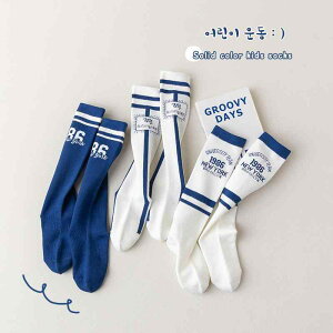 C K[Y qp nC\bNX ؍ LbY u҂ Rbg ʊw X|[c H~