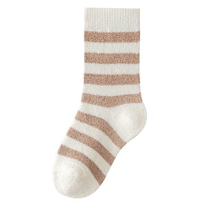 C LbY H~ F ^I   N g qp \bNX 3Zbg ʋC z 킢(x2)