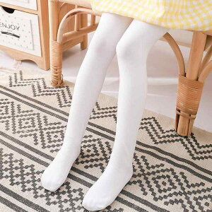 qp^Cc LbY _Xp XgbLO  ̎q ʋC z n   O[ x[W(x3)